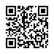QR Code for 3C9ACryHuDHJp9WwRmSkcCHj7976U481tL