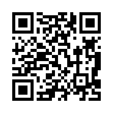 QR Code for 3C9AJSfzBDDgsNFxqbhrbvtPrRMqJ5zUNh