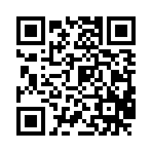 QR Code for 3C9AP3PypAcW5tboKCv5o6y2np9mr3M8T6
