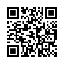 QR Code for 3C9AUGVBuoEYT3MSiGuSouvQam16yfaSzw