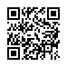 QR Code for 3C9AVzt8CWKQWTe8hVrprcSeutjqGxGhRF