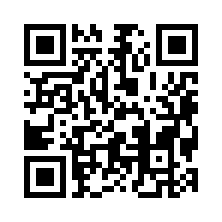 QR Code for 3C9AWvrt4D4f2HfRbpfiMcgrHck1PiQvJU