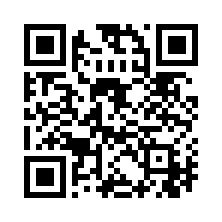 QR Code for 3C9AXrDvQJ77ncdGvKe17jZDGY3iVsbmnU