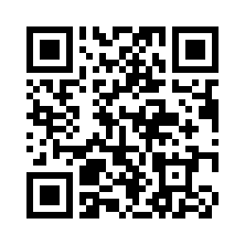 QR Code for 3C9AaeFoAt6EruFr1Rk55fmkKfP1mPsYFm