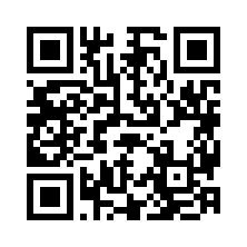QR Code for 3C9AcxvS2czdubyDAaPRAzE5rC3Ag28Q49