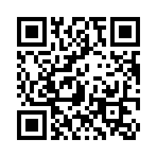 QR Code for 3C9AoQUGTnLXsyXL2rtAEmoHRMw5er2ro8