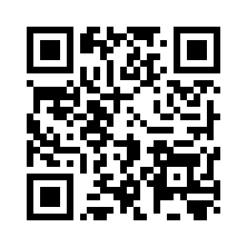 QR Code for 3C9AtQZCx7bsAWkZ7jbRb4BB5vSNuxnFdP