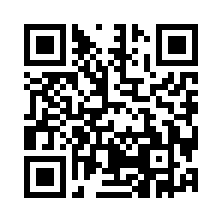 QR Code for 3C9Auf2weAHvkosSYvAakWhMJ6ppnT34Mx