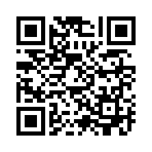 QR Code for 3C9Avua4zShNacBjMVArBUVL929znGZFNF