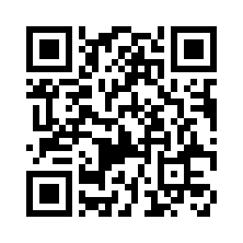 QR Code for 3C9Ax3QuFHF55ApBsHWzAXTgSzyYYhP7kQ