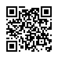 QR Code for 3C9AzwDoYrsd2gf4SweYLVrineNpnvGyku