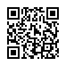 QR Code for 3C9B1jyqv98aEw82UeaXU6JPPzTmmmssob