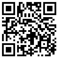 QR Code for 3C9B3eVnV38vcXxTJuiy6ojG6RzT3DCUPc
