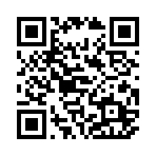 QR Code for 3C9BCDBQ3KvPCjP8ErHCCorv3LUdC6ASRv