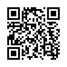 QR Code for 3C9BDgfGrNEvStA5J5Y8dbRS8jFDLL5xvh