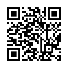 QR Code for 3C9BGAU5ep7FWb3oP6QsVAbvV5EffAWV8X