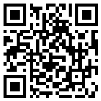 QR Code for 3C9BPniHJso2VTPvA856fVNoy9UsoGucZc