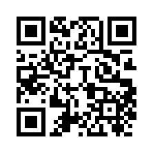 QR Code for 3C9BQGyjxSiLUMTf2Jxm7qQaMUJ2tiU2pp
