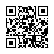 QR Code for 3C9BSNXM25MT7PuazP4YMPF6LigBuXNmzp
