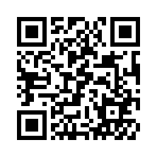 QR Code for 3C9BUjepHeo5mXGx197DLjwxcB8BnuipLc