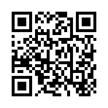 QR Code for 3C9BcMBi4XL8EfnqpDqb5fcsKXNxATCoAz