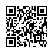 QR Code for 3C9BfspstHUy3MJdDVsyiTGdp6J896F5nB
