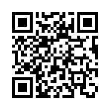 QR Code for 3C9BiAtiUbFDaJ4dkfkye7xgvZX89HmvEH