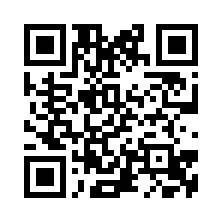 QR Code for 3C9BrtwBvGAsCDKXC3tThcGjV1ZLiHUWsm
