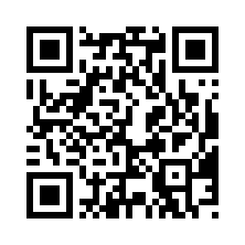QR Code for 3C9BvYX1jcAXKedMjJuaGyPNRspTm2Xv95