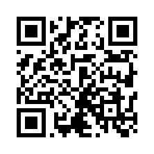 QR Code for 3C9C2cJDxt19HjTMiUaTG3GUNf8jwwv6Ga