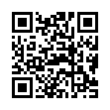QR Code for 3C9CVUHmQBbgTiEidkNFjVY4HHXiRRARZh