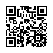 QR Code for 3C9Caq7Nd33JuVsnv5f6LgWH1ZMLxJQf49