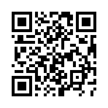 QR Code for 3C9CczwiSLHLSGDNAax9UebRGduQURHUN7