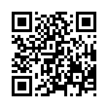 QR Code for 3C9CduXPy6u5QFSqLDEqZWaoHMDR98trJv