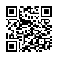 QR Code for 3C9Cgi3JHYbX3G2fcvv9BbamL6X4bC5kwe