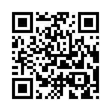 QR Code for 3C9Cm46VCRdzzXpr8AJw2We9DAXqFtDhHS