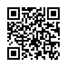 QR Code for 3C9CqTddMkmBiphd4hZ9J6D1LUwZ74iK6F