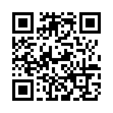 QR Code for 3C9Cy13aD1s8MyCmUJS51SbQJqH6c7DVdS