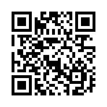 QR Code for 3C9D2aeBFCzD3PrzUbRXnMyvX7PidZ9uZk