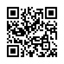 QR Code for 3C9D4XC87Bx3kP14T7Vo5n9uT3XMUnA8Em