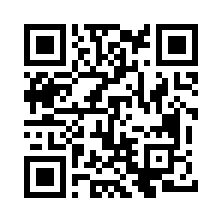 QR Code for 3C9DAJpPyu996hG8NsDji64fDXmJkEqctm