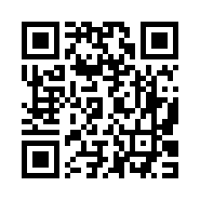 QR Code for 3C9DE6uhEnc7TFZGyHhoha9rwpaJVmnAvr