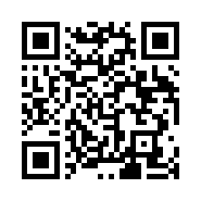 QR Code for 3C9DG6KcUVoQNF4W6y2SZ7okURjcaX49Uu