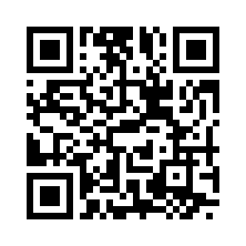 QR Code for 3C9DJ7EW6phsCyHCPJ7KARKiW4W4gYeaYe