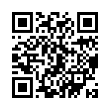 QR Code for 3C9DPKD8BvmURpk5eY1DtJZ5zaMVUNeiA3