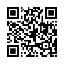 QR Code for 3C9DiVidMEzdSsJppxH2mieNJMVydQXNfs