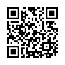 QR Code for 3C9DxJ9iDu2d5LEouQV5R3LAqRHtNpXMeN