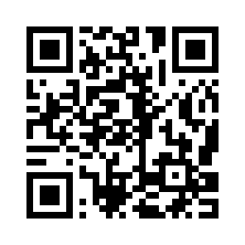 QR Code for 3C9E24eQEE8sAroGGqghCZbdwvc2ugjVUS