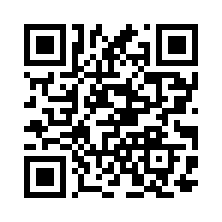 QR Code for 3C9E352AojieokziEMksATste2zksMNdvt
