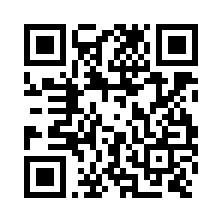 QR Code for 3C9E7YFZCUGRbao9eUqaiLCaUSMp114L53